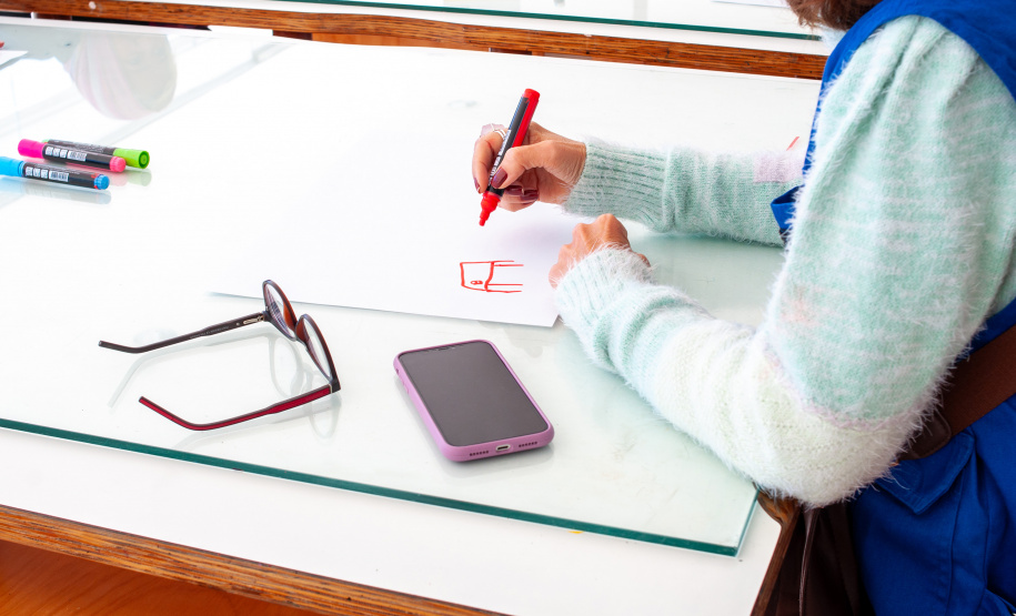 Saiba quais são as atividades gratuitas do MON em maio, nas quartas-feiras