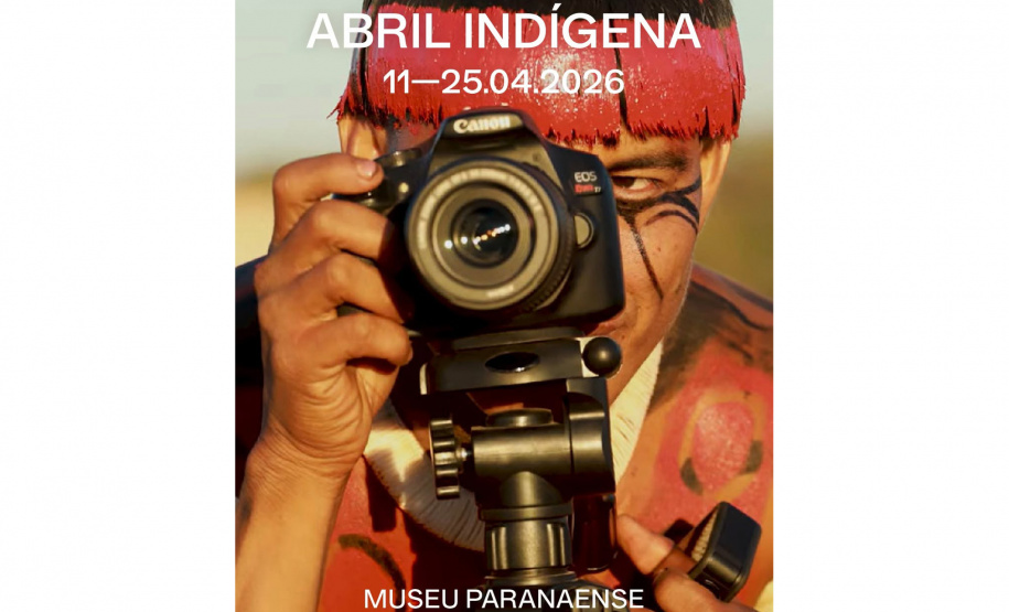 MUPA - Mostra de cinema