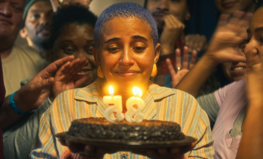 SEEC: Filme paranaense realizado com apoio do Estado vence prêmio de Melhor Longa e Melhor Atriz em festival internaciona