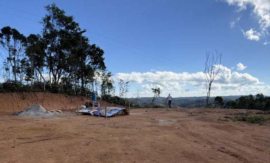 Primeira edição da força-tarefa "Espaço Naturais Protegidos", de combate a crimes ambientais em Unidades de Conservação, aplicou R$ 878 mil em multas.