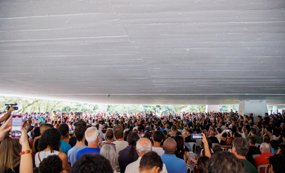 Orquestra Sinfônica do Paraná leva Mozart e Beethoven ao MON em concerto gratuito neste sábado (25)