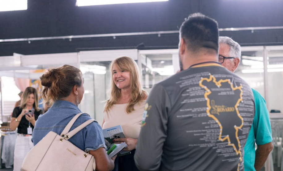 Fórum de Turismo Religioso consolida segmento para o desenvolvimento econômico