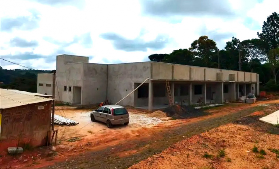 Governo do Estado amplia para 27 construções de APAEs somando mais de R$ 60 milhões em investimentos