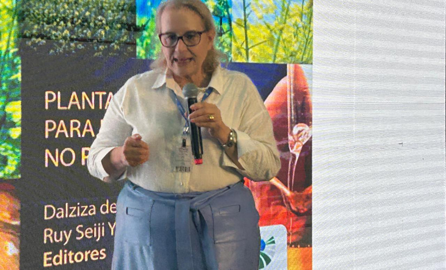 IDR - Livro-Biodiesel