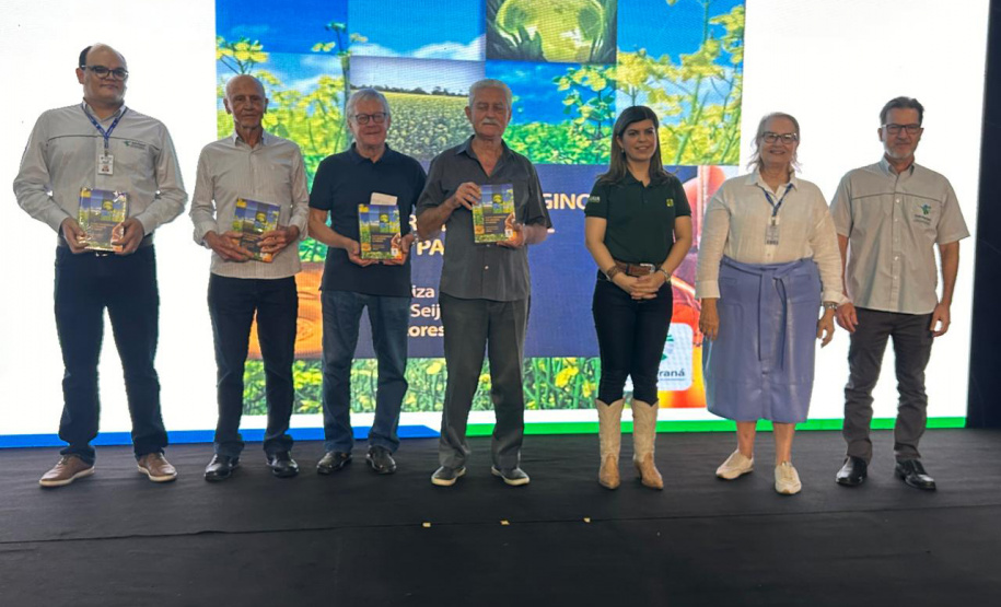 IDR - Livro-Biodiesel