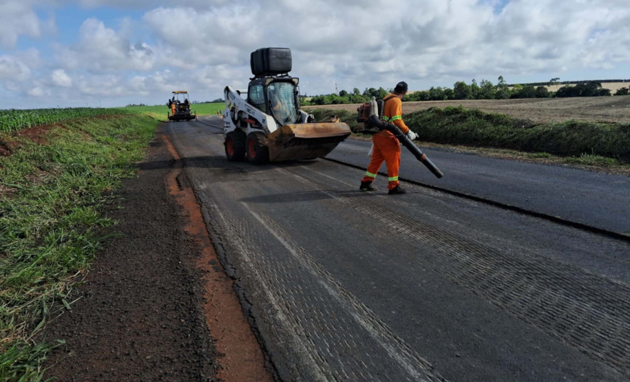 Santo Antônio do Paraíso e São Sebastião da Amoreira