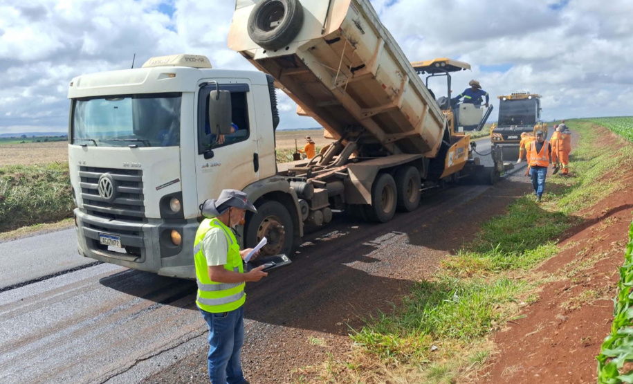 Santo Antônio do Paraíso e São Sebastião da Amoreira