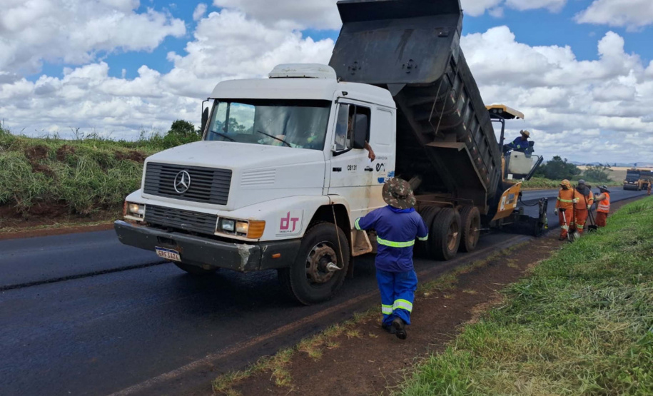 Santo Antônio do Paraíso e São Sebastião da Amoreira