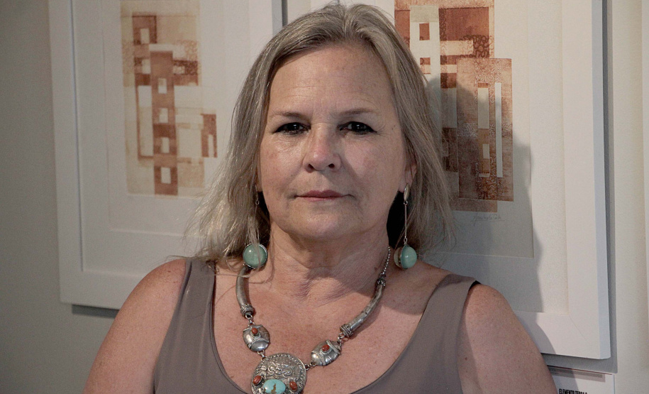 SEEC - Academia Alfredo Andersen abre inscrições para ateliê gratuito de Arteterapia