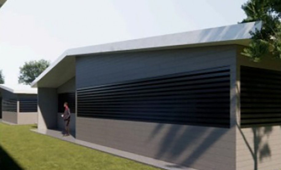 Seju homologa licitação de R$ 8 milhões e reparos nos Censes começam em 30 dias