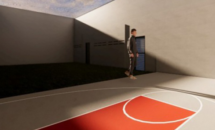 Seju homologa licitação de R$ 8 milhões e reparos nos Censes começam em 30 dias