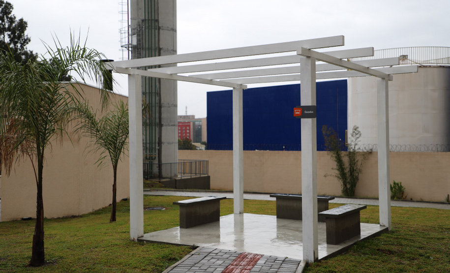 COHAPAR - 1º mód. Resid Cairós em Ctba