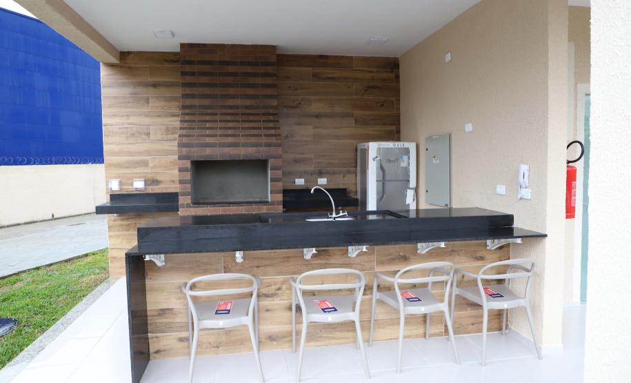 COHAPAR - 1º mód. Resid Cairós em Ctba