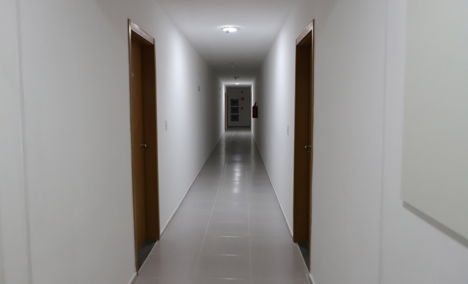 COHAPAR - 1º mód. Resid Cairós em Ctba