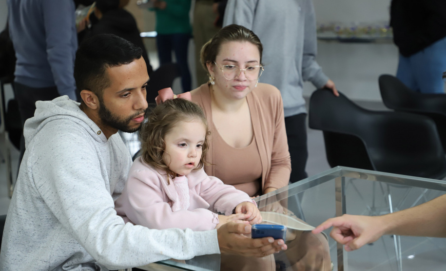 COHAPAR - 1º mód. Resid Cairós em Ctba