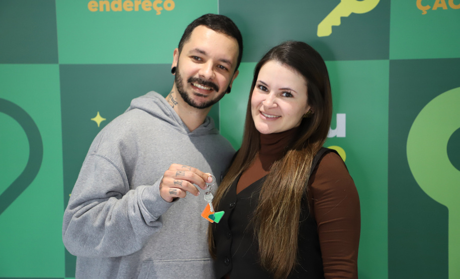 COHAPAR - 1º mód. Resid Cairós em Ctba