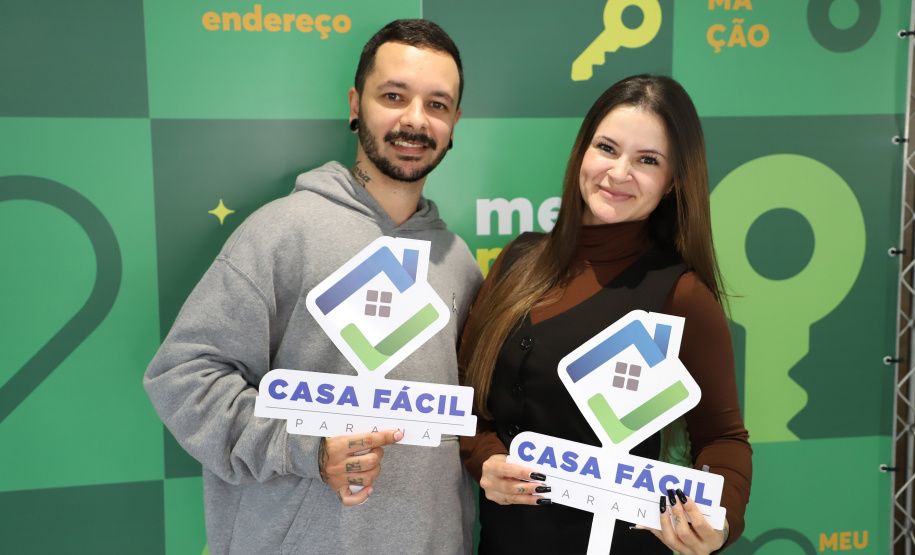 COHAPAR - 1º mód. Resid Cairós em Ctba