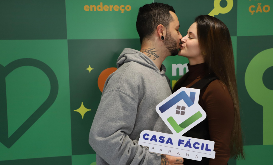 COHAPAR - 1º mód. Resid Cairós em Ctba