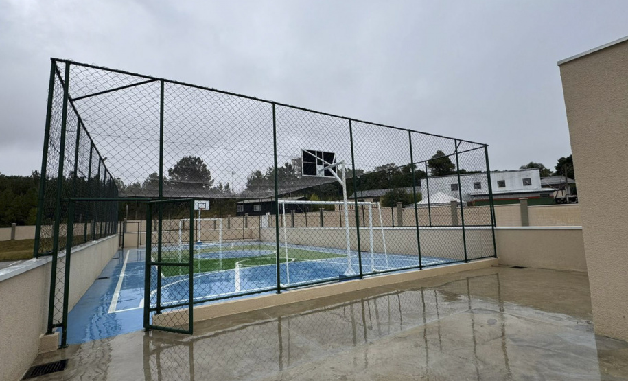 COHAPAR - 1º mód. Resid Cairós em Ctba