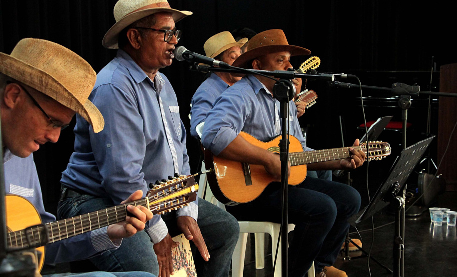 SEEC - Governo do Estado abre consulta pública para edital de Ações Culturais para Pessoas com Deficiência e a segunda edição do Trilhando pelo Paraná