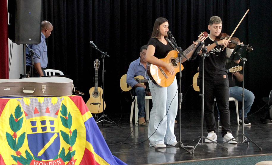 SEEC - Governo do Estado abre consulta pública para edital de Ações Culturais para Pessoas com Deficiência e a segunda edição do Trilhando pelo Paraná