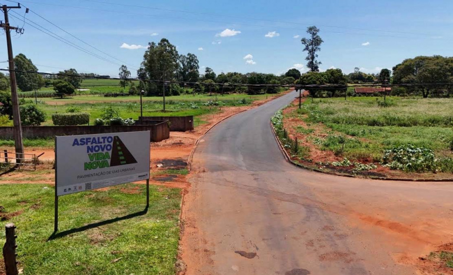 Paraná lidera investimentos nacionais no 1º bimestre, com R$ 703,6 milhões