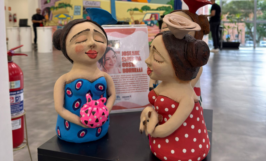 SEMIPI: Estado abre inscrições para edital de reconhecimento de mestres artesãos