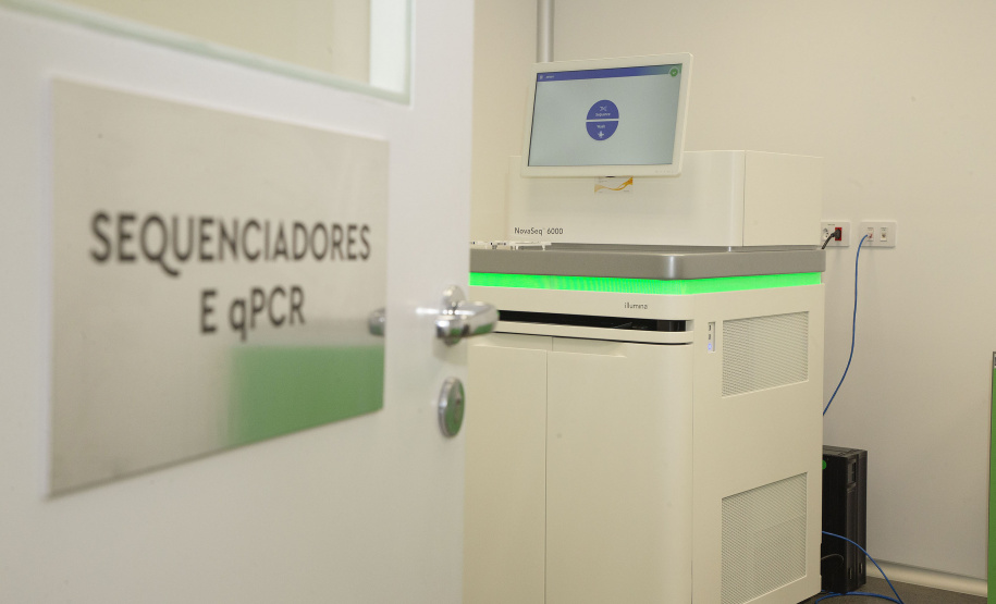 TECPAR - investimentos Fundo PR