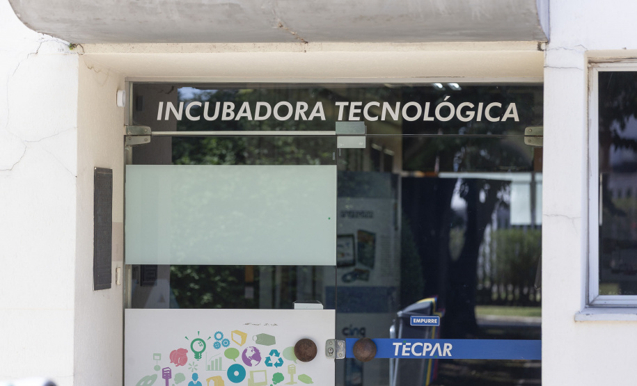 Tecpar promove encontro para discutir o Impacto da Legislação Ambiental na Indústria