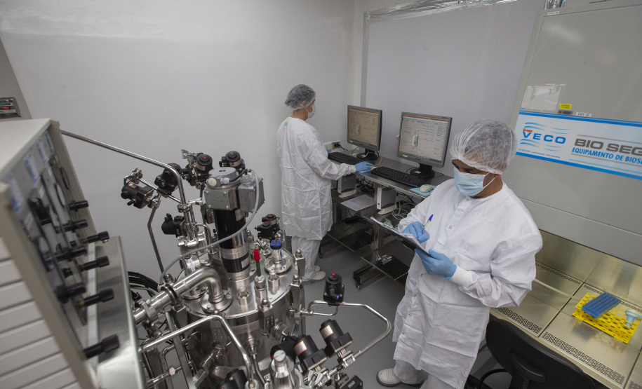 TECPAR - investimentos Fundo PR