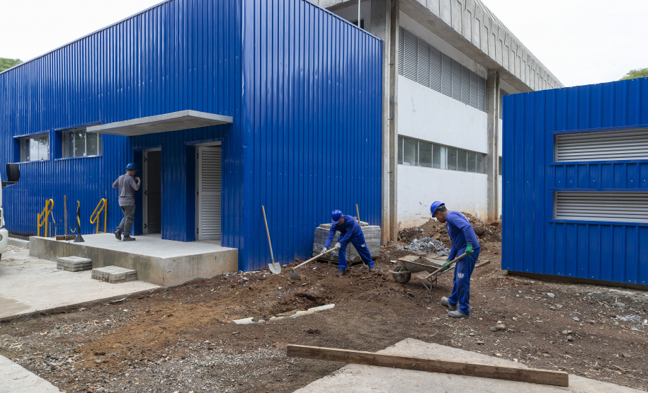 TECPAR - investimentos Fundo PR