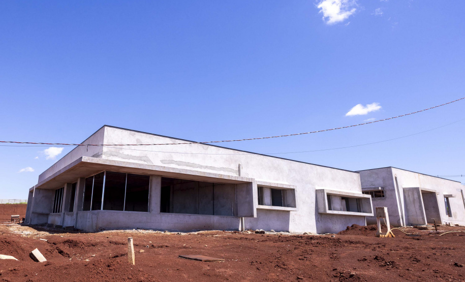 TECPAR - investimentos Fundo PR