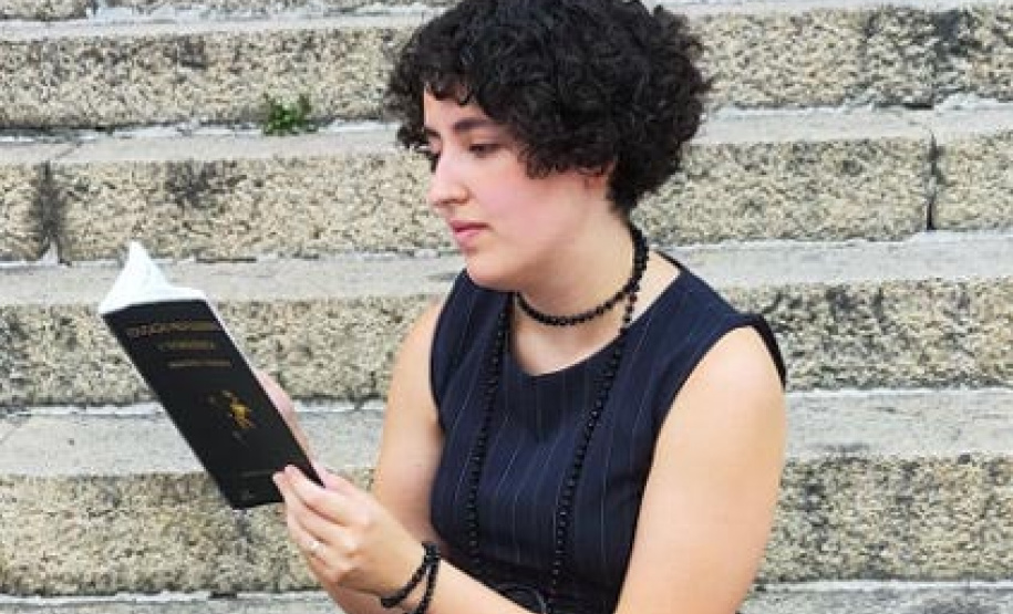 Divulgação | Oficina MAC Paraná C