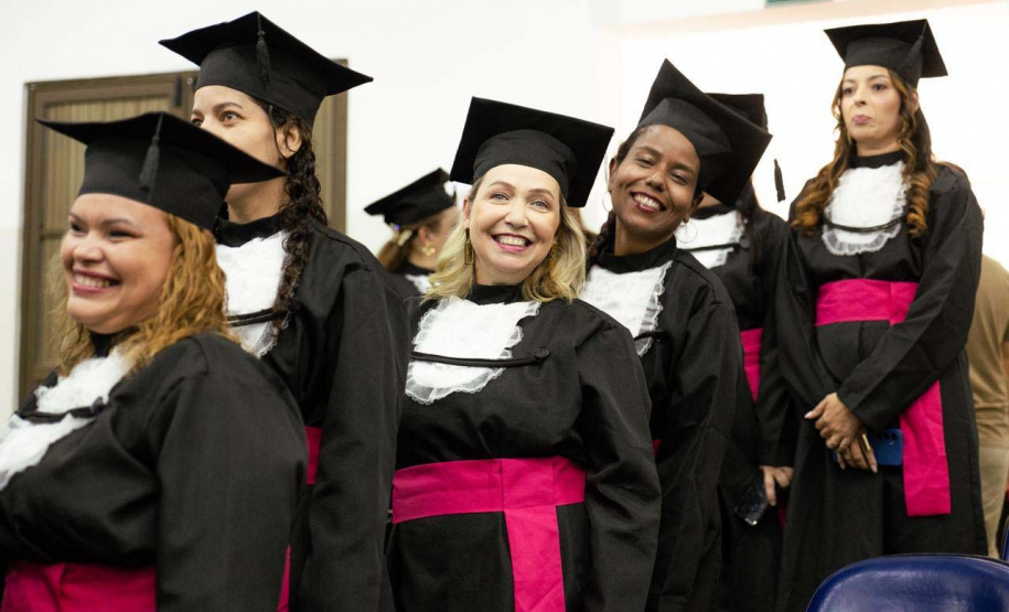 Marcus Vinícius/Boticário