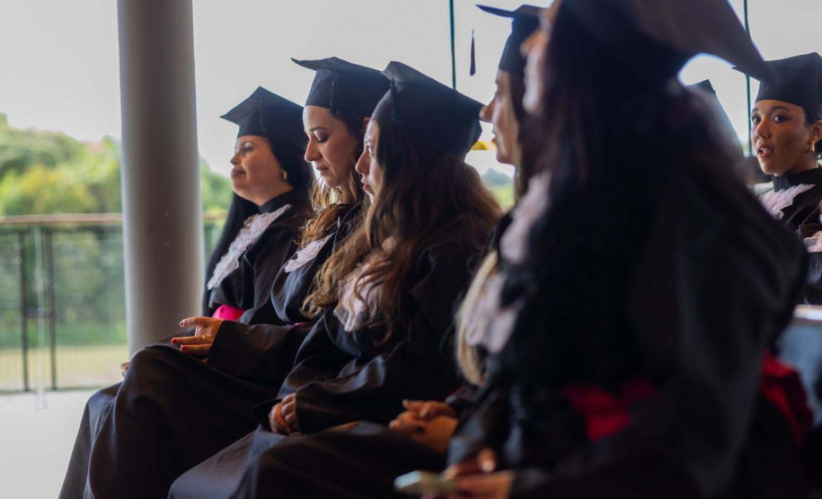 Marcus Vinícius/Boticário