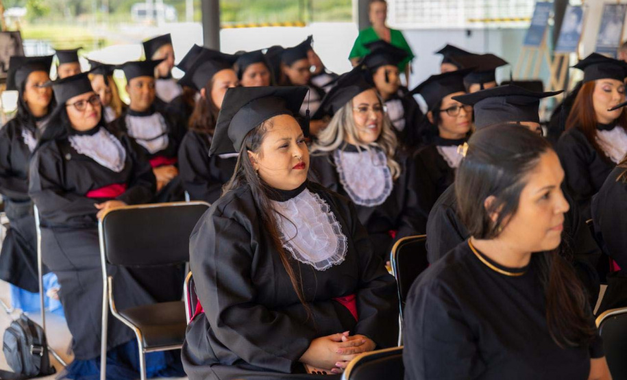 Marcus Vinícius/Boticário