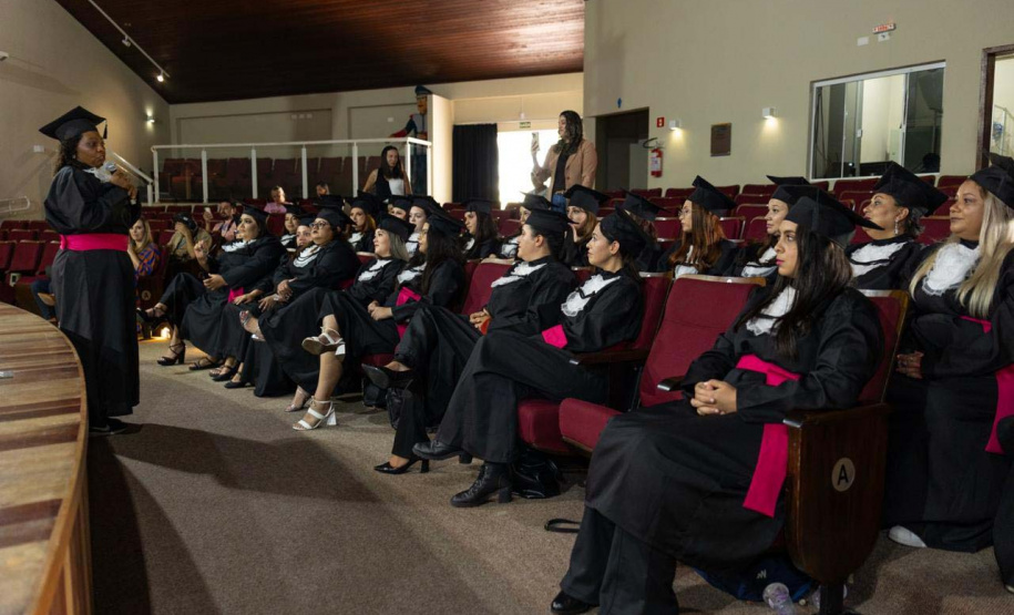 Marcus Vinícius/Boticário