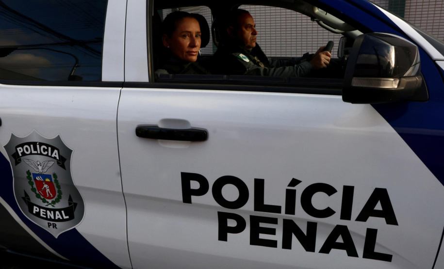 Operação Sinergia VI é lançada em Campo Largo com reforço integrado das forças de segurança