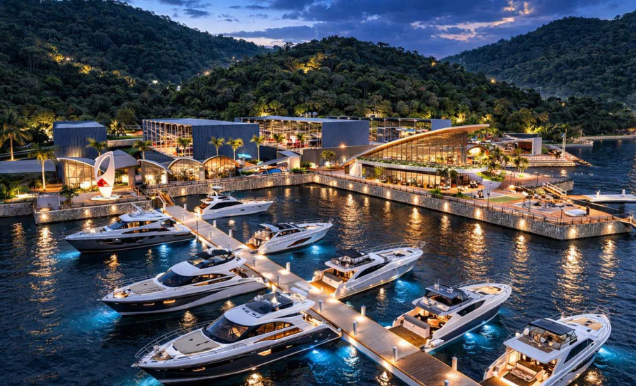 Grade Projetos/Secretaria do Planejamento