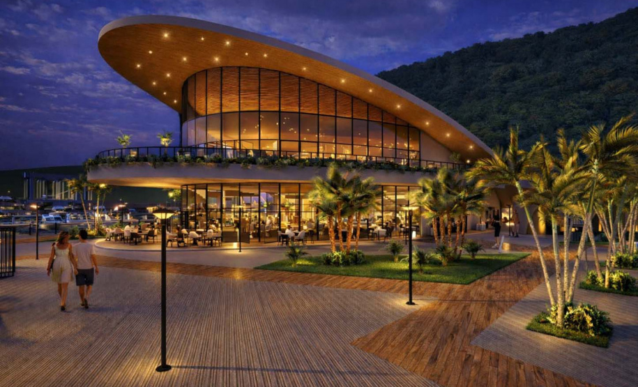 Grade Projetos/Secretaria do Planejamento