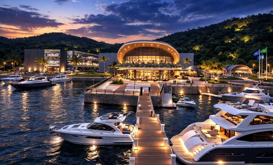 Grade Projetos/Secretaria do Planejamento