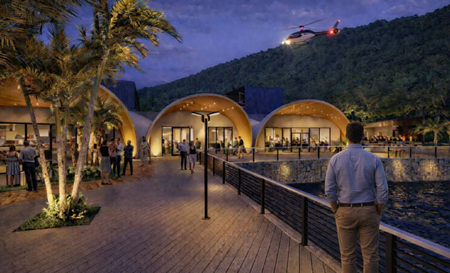 Grade Projetos/Secretaria do Planejamento