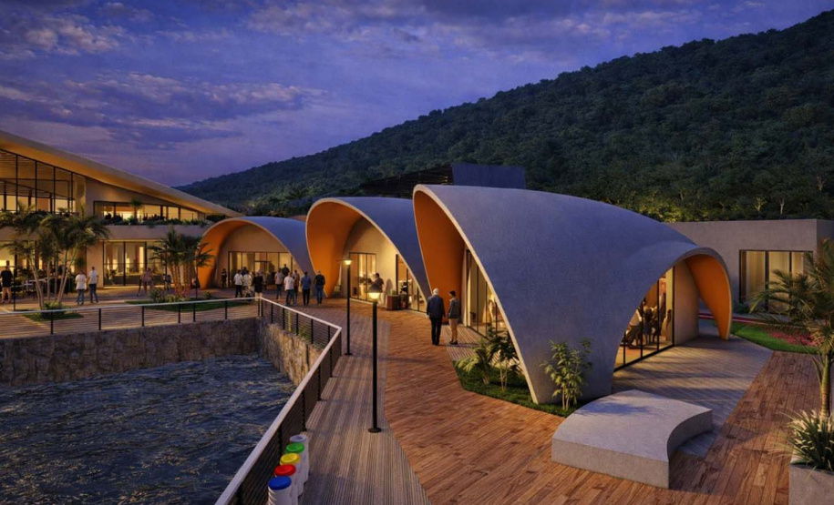 Grade Projetos/Secretaria do Planejamento