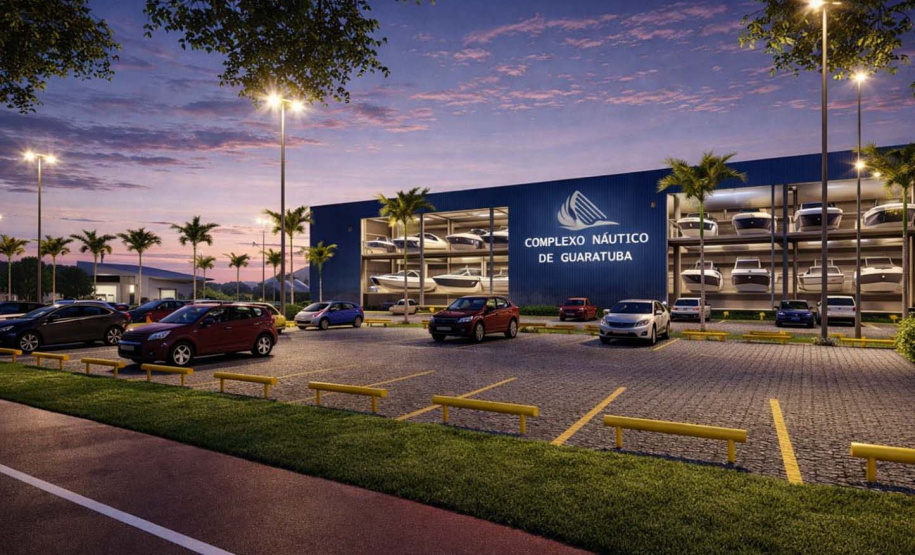 Grade Projetos/Secretaria do Planejamento