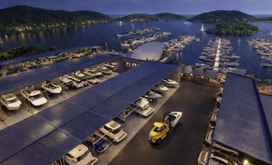 Grade Projetos/Secretaria do Planejamento