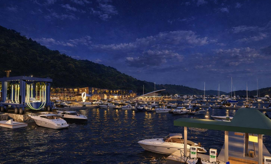 Grade Projetos/Secretaria do Planejamento