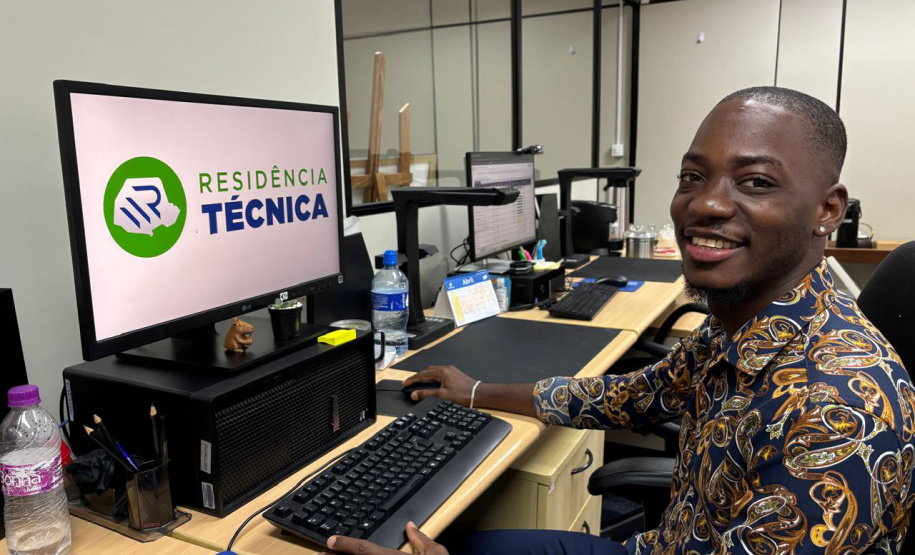 Paraná capacita profissionais para atuar com patrimônio histórico e  gestão documental