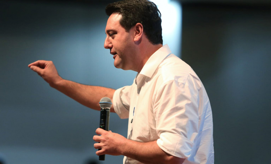 ASSIS CHATEAUBRIAND - HOSPITAL