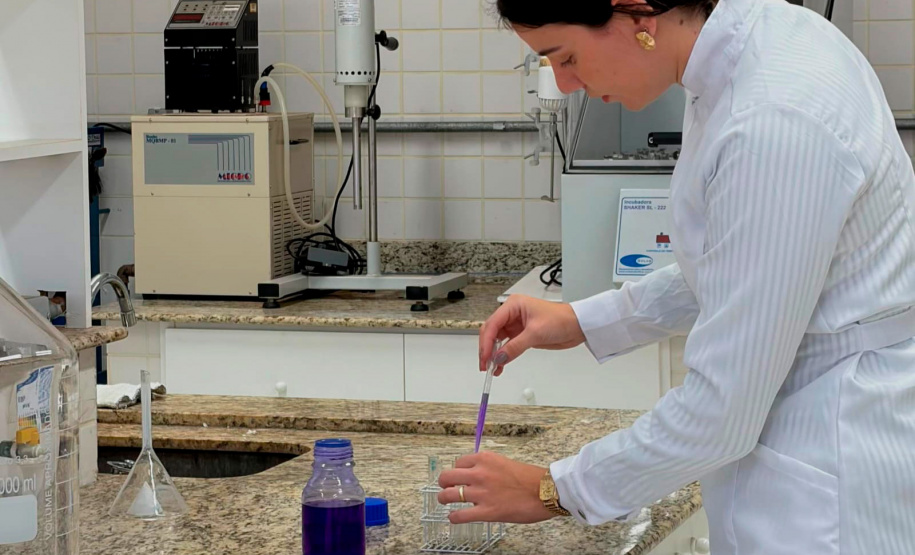 Prime inicia capacitação empreendedora para pesquisadores