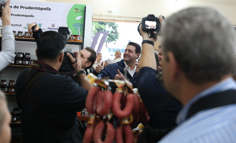 EXPOMARINGÁ